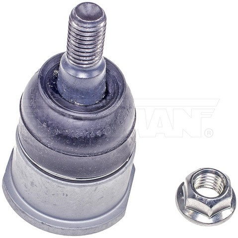 suspension ball joint dorman premium chassis bj90815pr