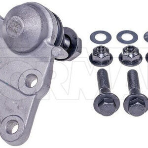 suspension ball joint dorman premium chassis bj91015xl