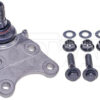 import placeholder for 9901688586541