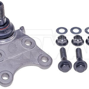 import placeholder for 9901688586541