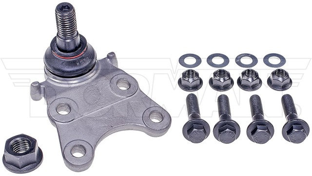 import placeholder for 9901688586541