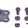 import placeholder for 9901398065453