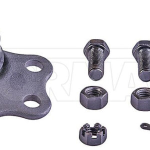 import placeholder for 9901398065453