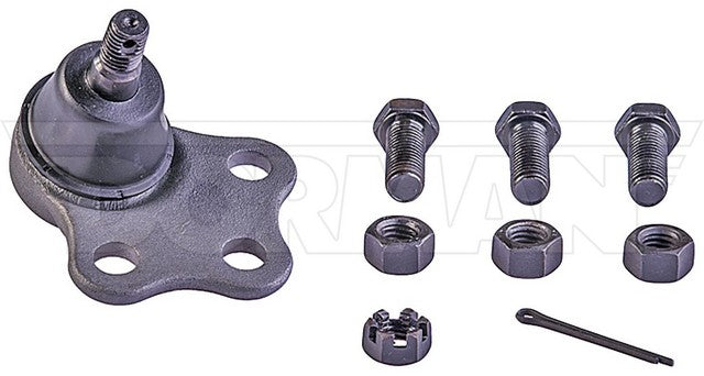 import placeholder for 9901398065453