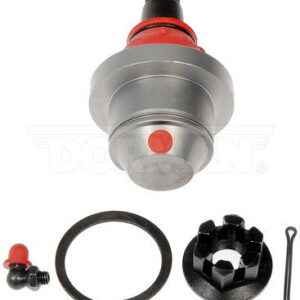 suspension ball joint dorman premium chassis bj91195rd