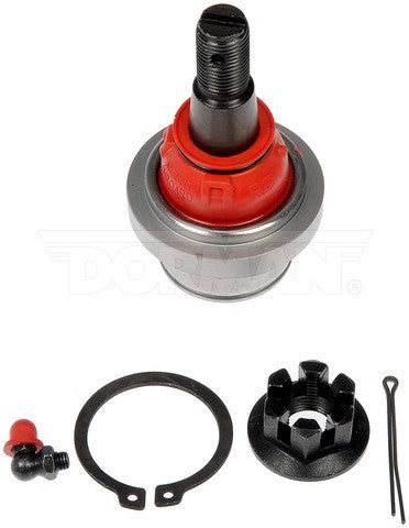 import placeholder for 9901736624429