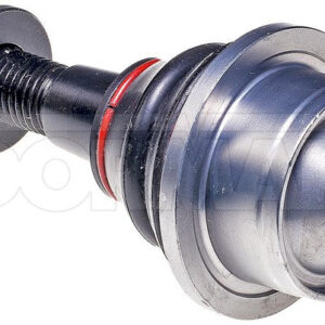 import placeholder for 9901736788269