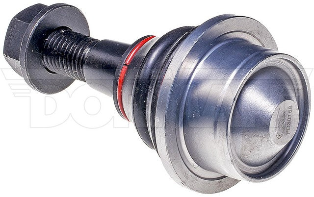 import placeholder for 9901736788269