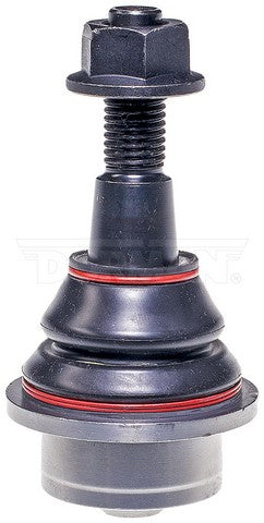 suspension ball joint dorman premium chassis bj91195xl