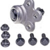 import placeholder for 9901785022765