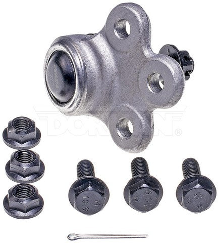 import placeholder for 9901785022765