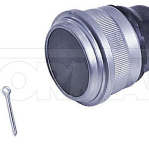 suspension ball joint dorman premium chassis bj92065xl