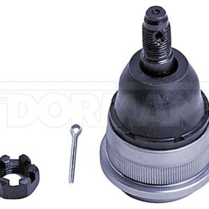 import placeholder for 9901340262701