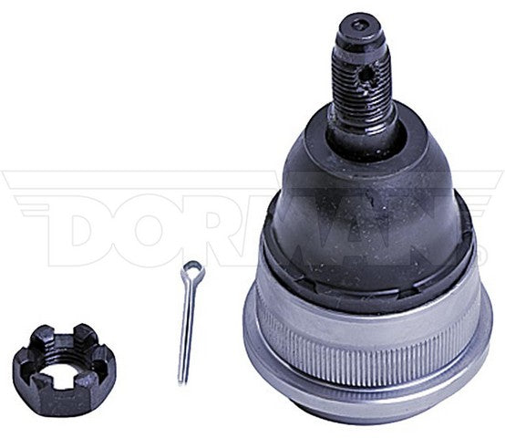 import placeholder for 9901340262701