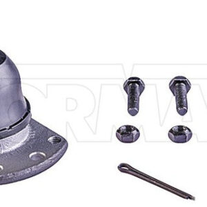 import placeholder for 9901396558125