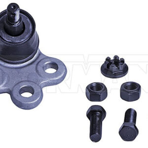 import placeholder for 9901391315245