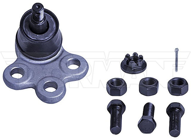 import placeholder for 9901391315245