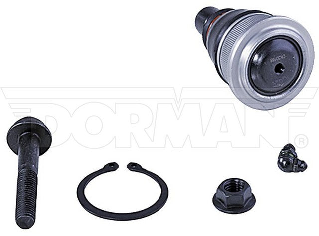 import placeholder for 9901338919213