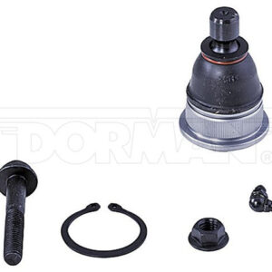 suspension ball joint dorman premium chassis bj92135xl