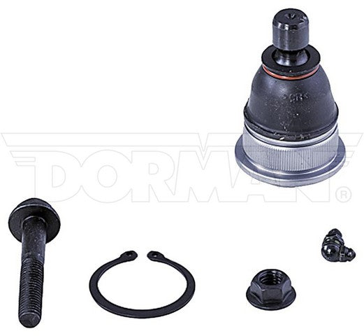 suspension ball joint dorman premium chassis bj92135xl