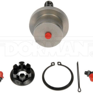 suspension ball joint dorman premium chassis bj92145rd