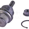 import placeholder for 9901339410733