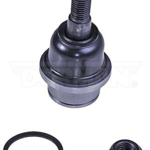 import placeholder for 9901737148717