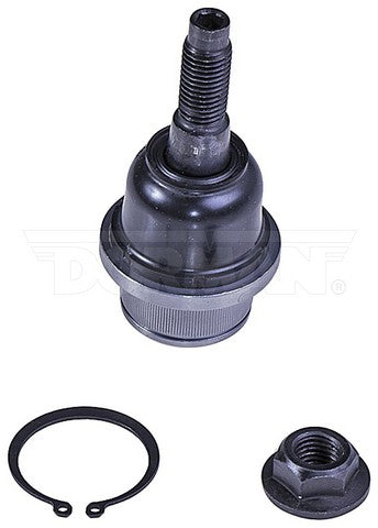 import placeholder for 9901737148717