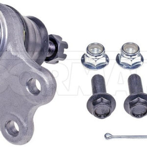 suspension ball joint dorman premium chassis bj92265xl