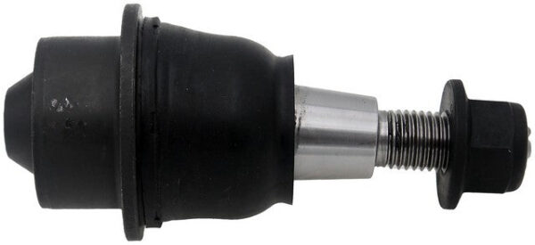 suspension ball joint dorman mas bj92325