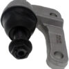 import placeholder for 9901784432941