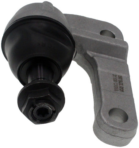 import placeholder for 9901784432941