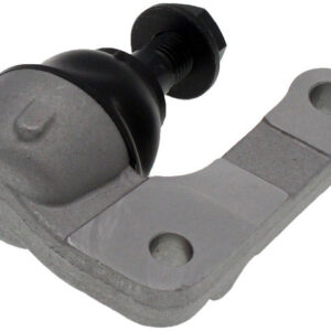 suspension ball joint dorman premium chassis bj92356xl