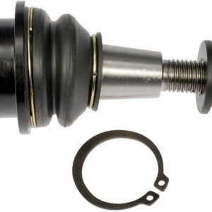 import placeholder for 9901817168173