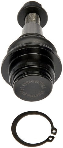 suspension ball joint dorman premium chassis bj92465pr