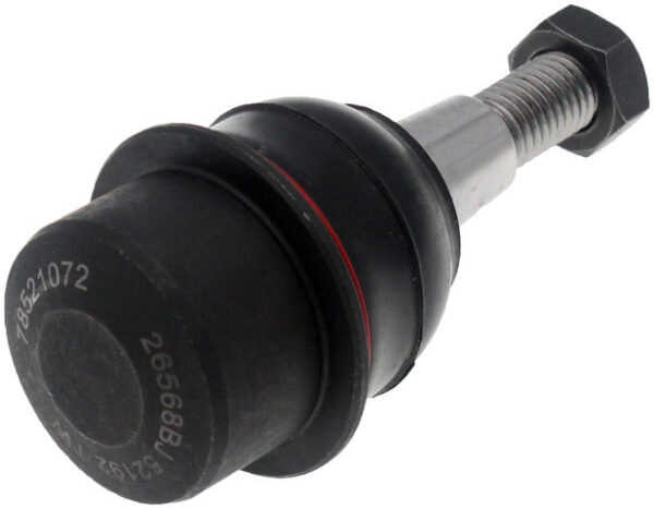 suspension ball joint dorman mas bj92475