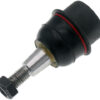 import placeholder for 9901244285229