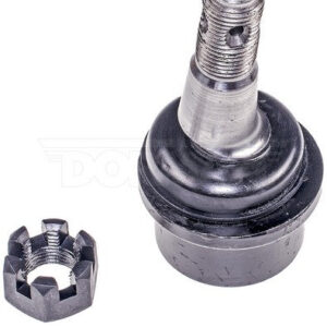 suspension ball joint dorman premium chassis bj96015pr