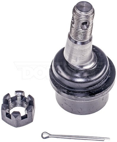 suspension ball joint dorman premium chassis bj96015pr
