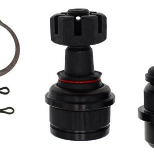 suspension ball joint dorman premium chassis bj96026pr