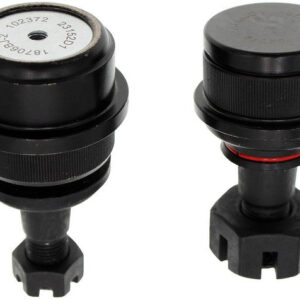suspension ball joint dorman premium chassis bj96026pr