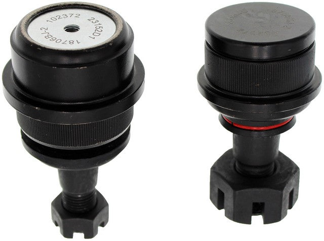 suspension ball joint dorman premium chassis bj96026pr