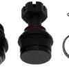 import placeholder for 9901382467885