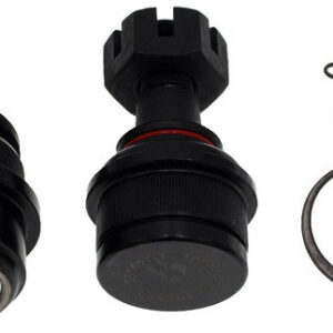 import placeholder for 9901382467885