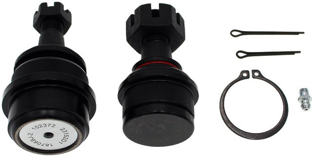 import placeholder for 9901382467885