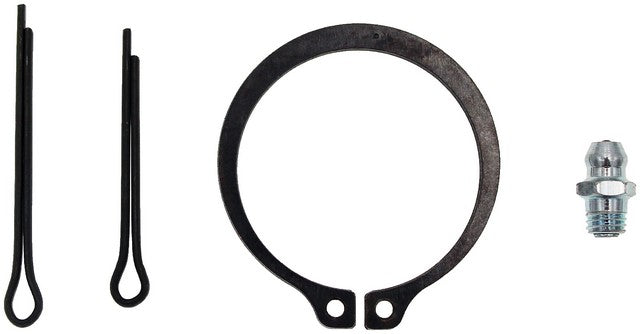 suspension ball joint dorman premium chassis bj96026pr