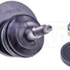 import placeholder for 9901712703789