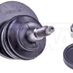 import placeholder for 9901712703789