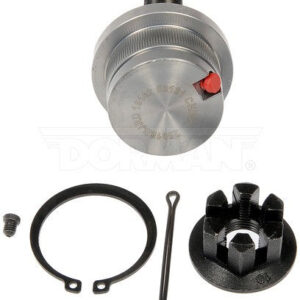 suspension ball joint dorman premium chassis bj96086rd