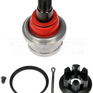 import placeholder for 9901382631725